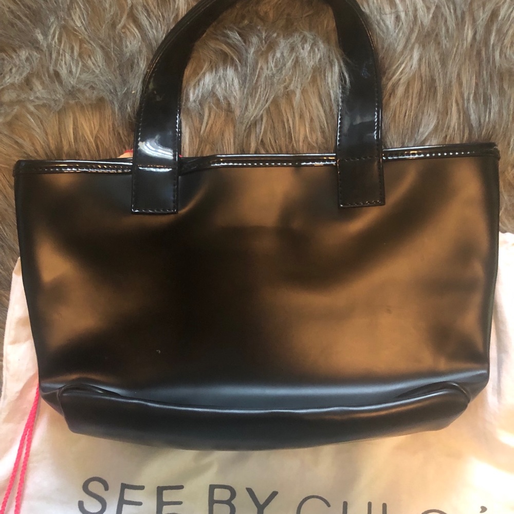 ❌SOLD❌ - Picture 5 of 8